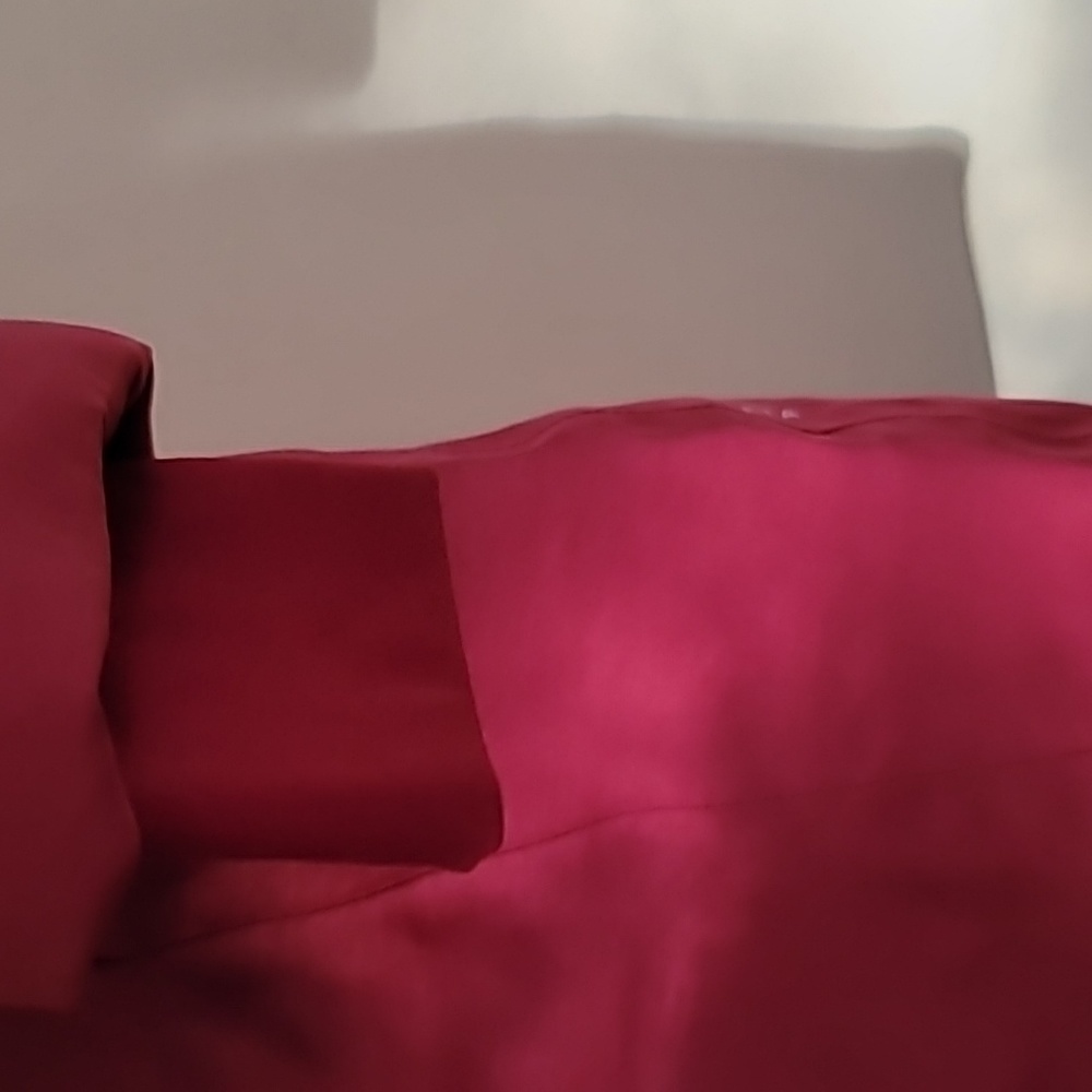 Athleta Down Coat - image 4